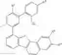 Fig. 341 - ORGANIC ELECTROLUMINESCENT MATERIALS AND DEVICES