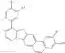 Fig. 348 - ORGANIC ELECTROLUMINESCENT MATERIALS AND DEVICES