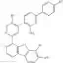 Fig. 352 - ORGANIC ELECTROLUMINESCENT MATERIALS AND DEVICES