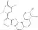 Fig. 355 - ORGANIC ELECTROLUMINESCENT MATERIALS AND DEVICES