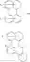 Fig. 366 - ORGANIC ELECTROLUMINESCENT MATERIALS AND DEVICES