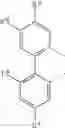 Fig. 409 - ORGANIC ELECTROLUMINESCENT MATERIALS AND DEVICES