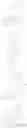 Fig. 43 - ORGANIC ELECTROLUMINESCENT MATERIALS AND DEVICES