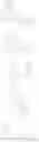 Fig. 45 - ORGANIC ELECTROLUMINESCENT MATERIALS AND DEVICES