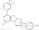 Fig. 46 - ORGANIC ELECTROLUMINESCENT MATERIALS AND DEVICES