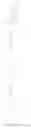 Fig. 463 - ORGANIC ELECTROLUMINESCENT MATERIALS AND DEVICES