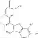 Fig. 47 - ORGANIC ELECTROLUMINESCENT MATERIALS AND DEVICES