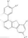 Fig. 48 - ORGANIC ELECTROLUMINESCENT MATERIALS AND DEVICES