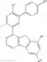 Fig. 52 - ORGANIC ELECTROLUMINESCENT MATERIALS AND DEVICES