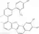 Fig. 63 - ORGANIC ELECTROLUMINESCENT MATERIALS AND DEVICES