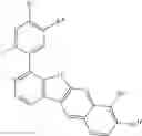 Fig. 64 - ORGANIC ELECTROLUMINESCENT MATERIALS AND DEVICES