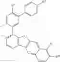 Fig. 65 - ORGANIC ELECTROLUMINESCENT MATERIALS AND DEVICES