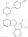 Fig. 68 - ORGANIC ELECTROLUMINESCENT MATERIALS AND DEVICES