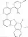 Fig. 69 - ORGANIC ELECTROLUMINESCENT MATERIALS AND DEVICES