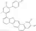 Fig. 71 - ORGANIC ELECTROLUMINESCENT MATERIALS AND DEVICES