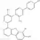 Fig. 74 - ORGANIC ELECTROLUMINESCENT MATERIALS AND DEVICES