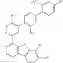 Fig. 75 - ORGANIC ELECTROLUMINESCENT MATERIALS AND DEVICES