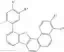 Fig. 77 - ORGANIC ELECTROLUMINESCENT MATERIALS AND DEVICES