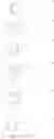 Fig. 83 - ORGANIC ELECTROLUMINESCENT MATERIALS AND DEVICES