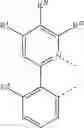 Fig. 96 - ORGANIC ELECTROLUMINESCENT MATERIALS AND DEVICES