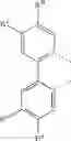 Fig. 97 - ORGANIC ELECTROLUMINESCENT MATERIALS AND DEVICES