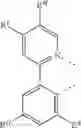 Fig. 98 - ORGANIC ELECTROLUMINESCENT MATERIALS AND DEVICES