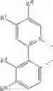Fig. 99 - ORGANIC ELECTROLUMINESCENT MATERIALS AND DEVICES