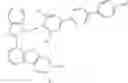 Fig. 167 - ORGANIC ELECTROLUMINESCENT MATERIALS AND DEVICES