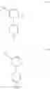 Fig. 167 - ORGANIC ELECTROLUMINESCENT MATERIALS AND DEVICES