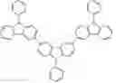 Fig. 1007 - ORGANIC ELECTROLUMINESCENT MATERIALS AND DEVICES