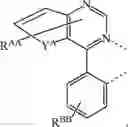 Fig. 197 - ORGANIC ELECTROLUMINESCENT MATERIALS AND DEVICES