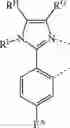 Fig. 294 - ORGANIC ELECTROLUMINESCENT MATERIALS AND DEVICES