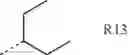 Fig. 331 - ORGANIC ELECTROLUMINESCENT MATERIALS AND DEVICES