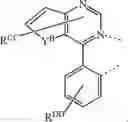 Fig. 511 - ORGANIC ELECTROLUMINESCENT MATERIALS AND DEVICES