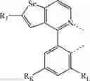 Fig. 586 - ORGANIC ELECTROLUMINESCENT MATERIALS AND DEVICES