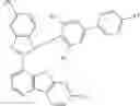 Fig. 167 - ORGANIC ELECTROLUMINESCENT MATERIALS AND DEVICES
