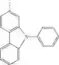 Fig. 522 - ORGANIC ELECTROLUMINESCENT MATERIALS AND DEVICES