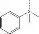 Fig. 596 - ORGANIC ELECTROLUMINESCENT MATERIALS AND DEVICES