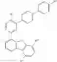 Fig. 741 - ORGANIC ELECTROLUMINESCENT MATERIALS AND DEVICES