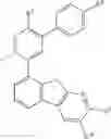 Fig. 746 - ORGANIC ELECTROLUMINESCENT MATERIALS AND DEVICES