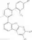 Fig. 751 - ORGANIC ELECTROLUMINESCENT MATERIALS AND DEVICES