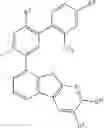 Fig. 764 - ORGANIC ELECTROLUMINESCENT MATERIALS AND DEVICES