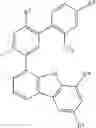 Fig. 769 - ORGANIC ELECTROLUMINESCENT MATERIALS AND DEVICES