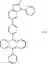 Fig. 1069 - ORGANOMETALLIC COMPOUND AND LIGHT-EMITTING DEVICE INCLUDING THE SAME