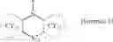 Fig. 167 - ORGANOMETALLIC COMPOUND AND LIGHT-EMITTING DEVICE INCLUDING THE SAME
