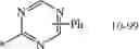 Fig. 294 - ORGANOMETALLIC COMPOUND AND LIGHT-EMITTING DEVICE INCLUDING THE SAME
