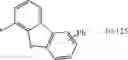 Fig. 320 - ORGANOMETALLIC COMPOUND AND LIGHT-EMITTING DEVICE INCLUDING THE SAME