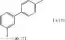 Fig. 366 - ORGANOMETALLIC COMPOUND AND LIGHT-EMITTING DEVICE INCLUDING THE SAME