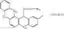 Fig. 586 - ORGANOMETALLIC COMPOUND AND LIGHT-EMITTING DEVICE INCLUDING THE SAME