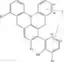 Fig. 167 - ORGANIC ELECTROLUMINESCENT MATERIALS AND DEVICES